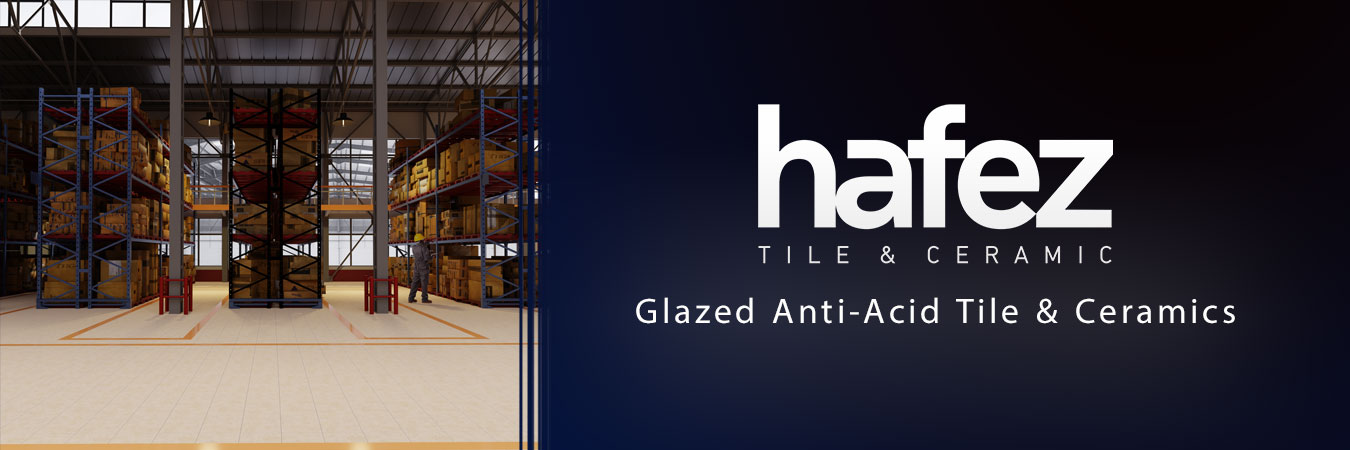 anti-acid-anbar