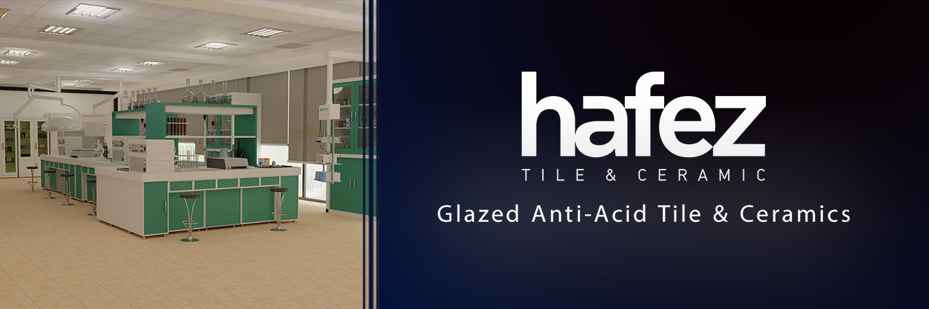 anti-acid-lab