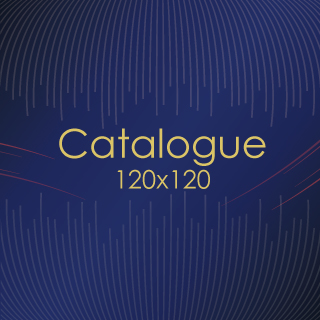 کاتالوگ 120 در 120 کاشی حافظ
