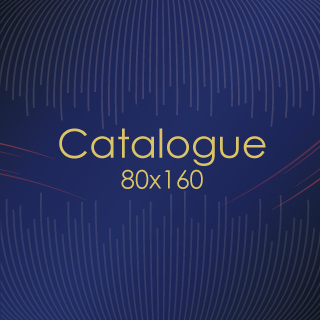 کاتالوگ 80 در 160 کاشی حافظ