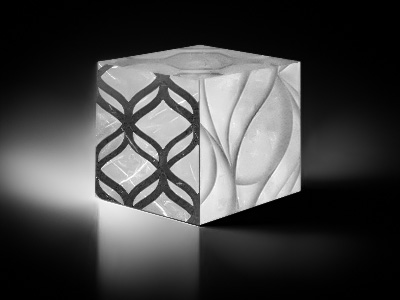3d-tile-blog 3d-tile-blog