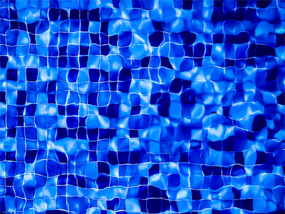 pooll-blog