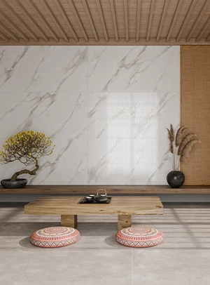 web3(marble-gold