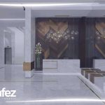 طول عمر مفید سرامیک