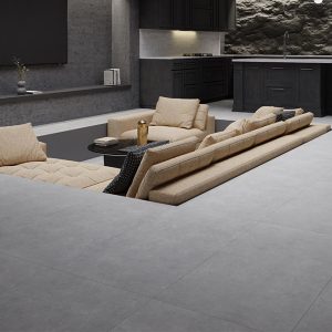 Beneton - Dark Gray - 60*120