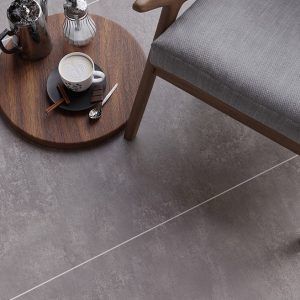 Cemento-Gray 60*120