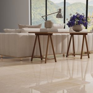 Diyaco - Cream - 60*120