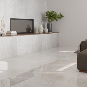 Diyaco - Gray - 60*120
