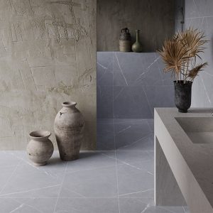 Kazhal-Light Gray 60*120