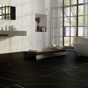 Sahara - White - 80*160