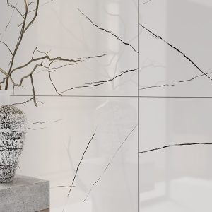 Sahara - white - 60*120